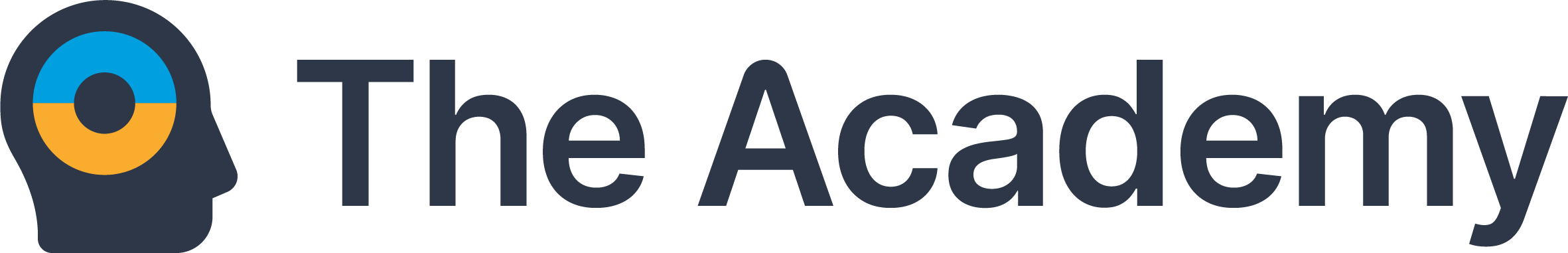 The-Academy-Logo-MASTER